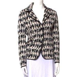 Neimam Marcus 100% Cashmere Sweater Size M